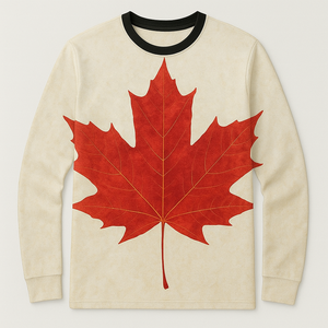 Sweat à capuche oversize en molleton épais pour homme, 100% coton, cordon de serrage, style Y2K, double glissière, poche kangourou, tenue d'hiver respirante, haute qualité - Product Image 6