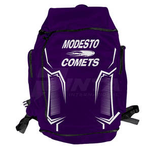 Ropa deportiva de Material duradero uniforme de pista de etiqueta privada de alta calidad MOQ bajo - Product Image 6