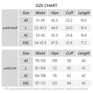 Shorts de surf pour hommes, motif camouflage, respirants, à séchage rapide, avec cordon de serrage, service OEM personnalisé en gros, respectueux de l'environnement - Product Image 6