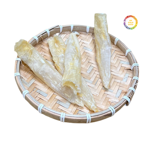 Gros-billage frit de haute qualité avec une croquant naturel, soigneusement sélectionné pour les cuisines commerciales et la distribution d'importation - Product Image 1