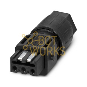 Phoenix Contact 1065121 - Nuovo - Product Image 1