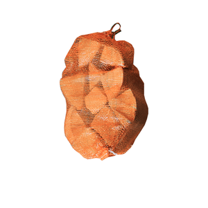 Leña en paletas/Leña de roble seca, Leña de horno, Leña de haya Calidad Premium - Product Image 3