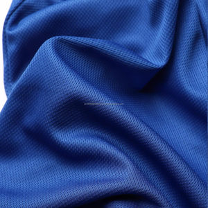 Wholesale Baseball Jersey Custom Sublimation Team <b>Shirt</b> Stylish Durable Sportswear <b>Men</b> Women Youth - Product Image 2