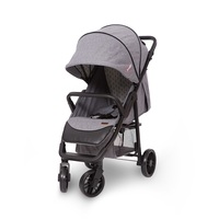 Produits pour bébés nouveau-nés de haute qualité fabriqués en Chine : porte-bébés, poussettes, trotteurs et porte-bébés.