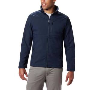 Softshell Tactical <b>Jacket</b> Men's <b>Jackets</b> Outdoor Hiking Camping Adventure Waterproof <b>Soft</b> <b>Shell</b> Men's Tactical <b>Jackets</b> for Man - Product Image 1