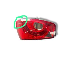 ไฟท้ายซ้าย STOP SEAT Ibiza Serie cnk (12>15) - Product Image 2