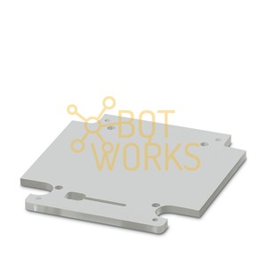 ฟีนิกซ์คอนแทค 2203864 - ใหม่ - Product Image 1