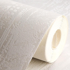 مادة سائلة مقاومة للحريق غير سامة للأقمشة غير المنسوجة والسجاد والمنسوجات، صديقة للبيئة وسهلة الرش - Product Image 4