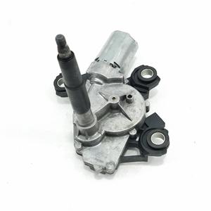 MOTOR DEL LIMPIAPARABRISAS TRASERO CITROEN C4 Picasso Mk1 9654116380 (06>13) - Product Image 2