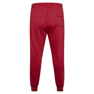 Nouveaux survêtements pour hommes et vêtements de sport de haute qualité vêtements d'entraînement survêtement de jogging pour hommes vente en gros - Product Image 6