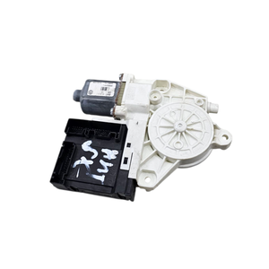 Moteur électrique de lève-vitre avant gauche VOLKSWAGEN Golf 6 Berline 5K0959701J (08>12) - Product Image 2