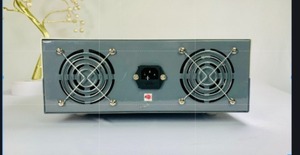 Kara Mediclust  Source de lumière LED médicale 100% numérique, Dispositifs médicaux et fournitures>Dispositifs médicaux professionnels - Product Image 4