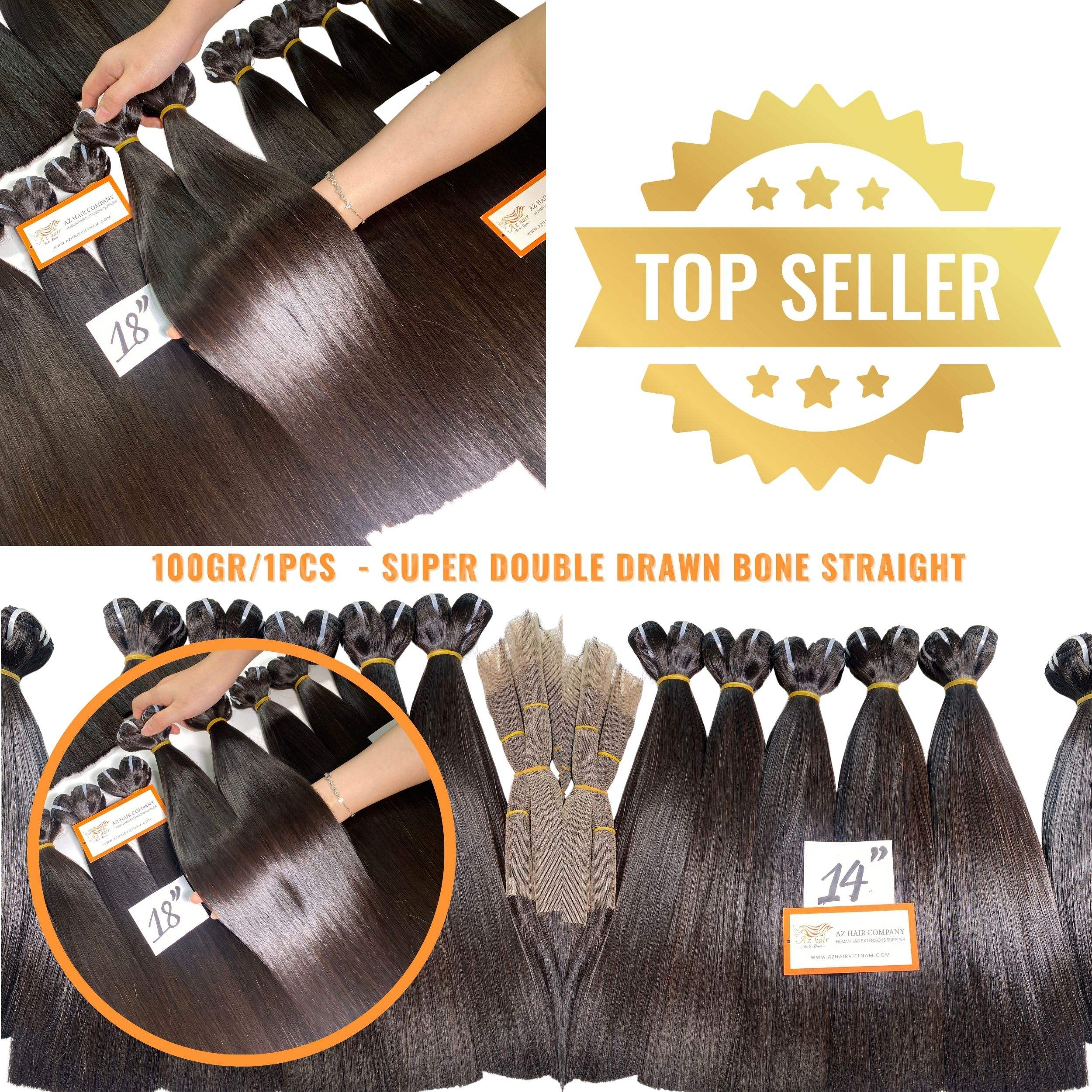 ธรรมชาติ