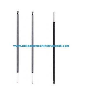 Instrumentos de cirugía de hombro - Product Image 3