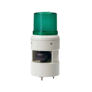 STND100L-N LED stable/clignotant et sondeur électronique Max.105dB - Product Image 1