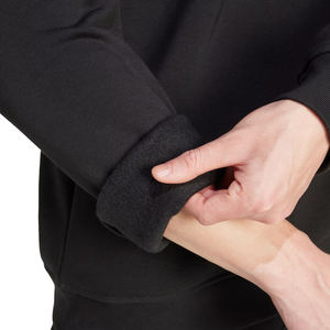 Sudaderas de hombre de tasa ajustable última moda personalizada hacer Tasa de fábrica estilo superior recién llegado para sudaderas de hombre - Product Image 4