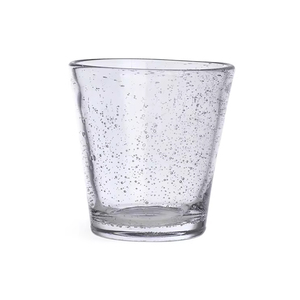 Super Collection: Verres à vin de couleur élégante les plus vendus à un prix raisonnable - Product Image 3