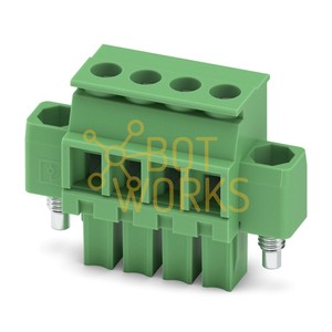 Phoenix Contact 1828511 - Nuovo - Product Image 1