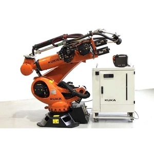 KUKA KR 180 R2900 PRIME - Product Image 1