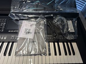 Venta Rápida Detector de Radares PSR-SX920 con 1 Año de Garantía - Product Image 3