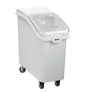 Carrello portaoggetti da 81 litri - Product Image 1