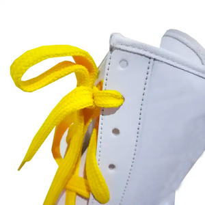 รองเท้าบูตบุแบบมืออาชีพน้ำหนักเบาหนังพื้นรองเท้าเบาออกแบบโลโก้ได้ตามต้องการ - Product Image 2