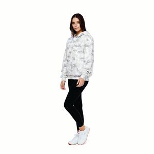 Top qualité lourd Double face polaire sweat à capuche veste pour hommes automne Winer basics décontracté surdimensionné sweats à capuche - Product Image 1