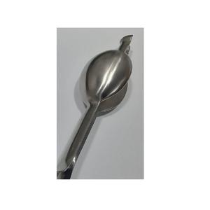 Espéculo Vaginal Ponderado Steiner Auvard de Alta Calidad, Manual, Hoja Extra Larga, Acero Inoxidable, Acabado Mate, Certificado ISO 13485 CE - Product Image 5