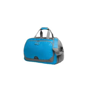 Sac de sport promotionnel STEP Sports Merchandise avec cordon de serrage pour les voyages ou les activités sportives - Product Image 5