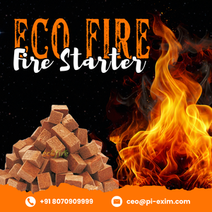 Allume-feu inodore pour camping en plein air Trekking Outil d'allumage respectueux de la nature - Product Image 2
