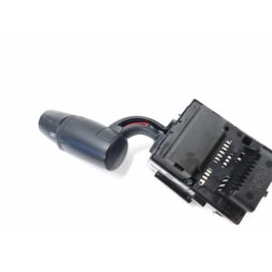 INTERRUPTOR DE FARO DELANTERO IZQUIERDO MAZDA CX3 Series S5Y2, S5Y5, S5Y7, S5Y9 (15>) - Product Image 4