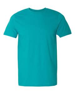 Vente en gros T-shirts Dernière Collection T-shirt léger pour homme Produit très demandé T-shirt pour homme pour tenue décontractée - Product Image 4