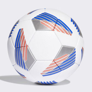 Balón de Fútbol de Primera Calidad, Diseño Clásico, Resistente al Agua, Nuevo Diseño Exclusivo, Fabricación de Primera Clase, Servicio OEM - Product Image 2