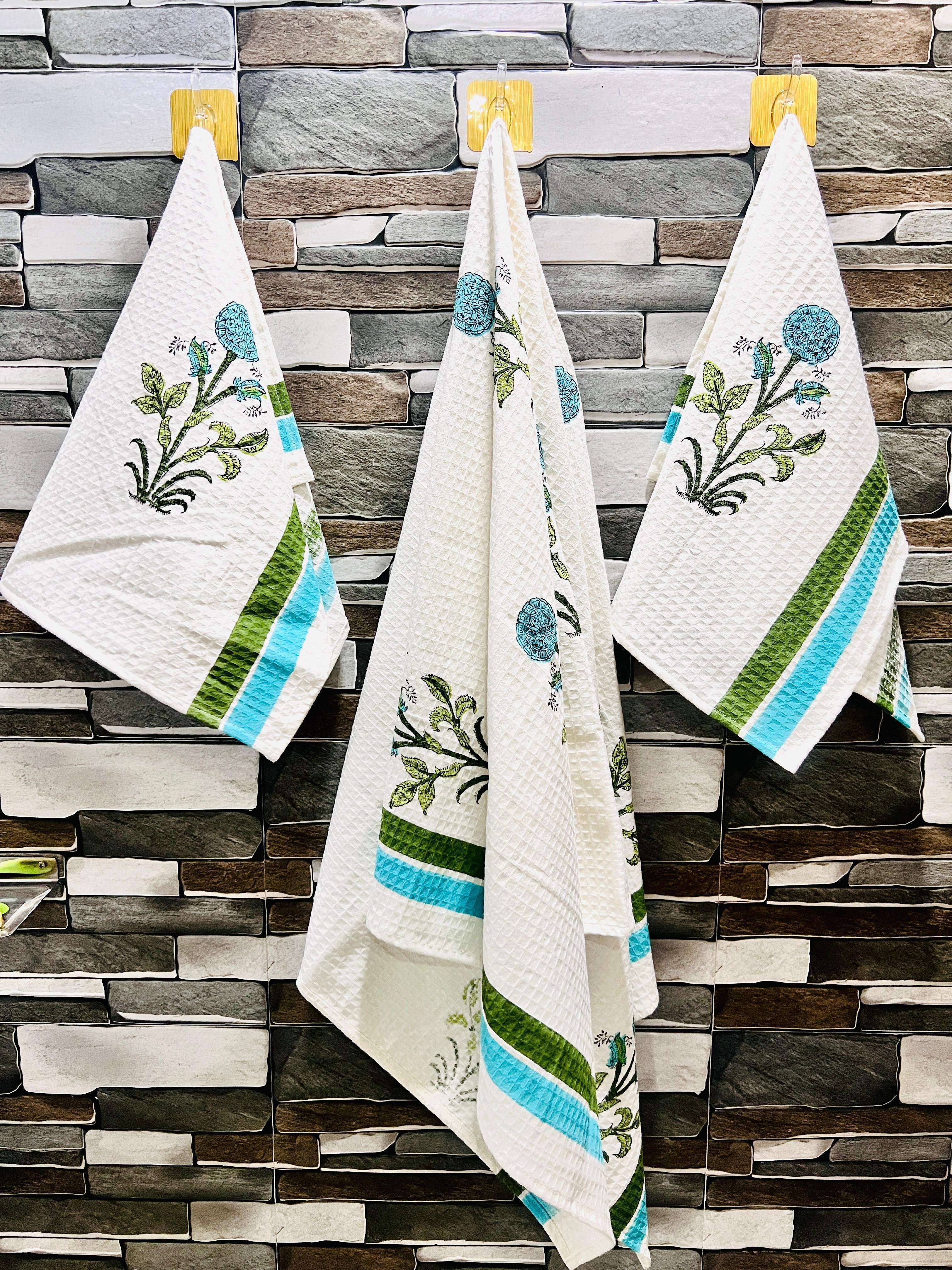 เช่นเดียวกับภาพ