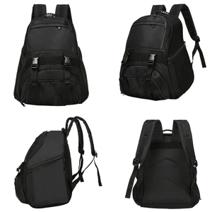 Standard Professional Sports <b>Backpack</b> Custom Logo Waterproof Travel <b>Training</b> Gear Athletic Daily Workout Supplies - Product Image 2