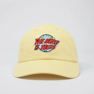 2 pièces brodées thermocollantes, décorations en dentelle pour jeans, pantalons, chapeaux, sac à dos, vêtements, appliques de couture - Product Image 2