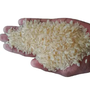 高品質カスタムメイド卸売手ごろな価格標準100% 純度ジャスミンタイ米長粒米