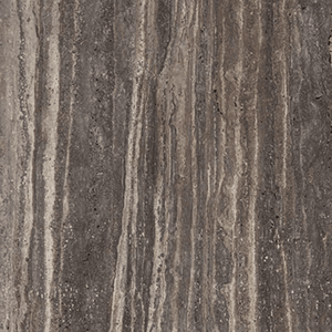 Carrelage moderne en marbre travertin titane granit porcelaine pour intérieur extérieur hôtels villas extérieur poli dégringolé - Product Image 1