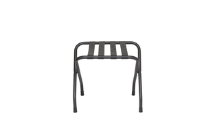 ชั้นวางกระเป๋าโลหะรุ่น LR-R-001 - Product Image 3