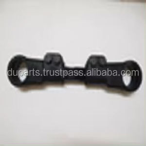 แขนควบคุมสำหรับรถกึ่งพ่วงช่วยให้มั่นใจได้ถึงการจัดการและประสิทธิภาพที่ดีที่สุด - Product Image 1