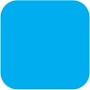 Sky-Blue