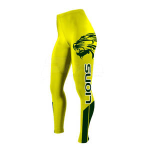 ชุดเสื้อโค้ชหญิงแบบแห้งเร็วชุดเสื้อโค้ชสั้นระบายอากาศได้ดีดีไซน์ไม่เหมือนใคร - Product Image 6