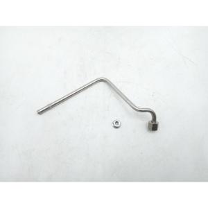 Tubo dell'Olio Ricambio Generico per Varie Marche Serie (90>) 51782752 Benzina - Product Image 2