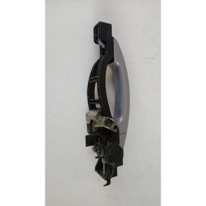 Manija de Puerta Exterior Delantera Derecha para FORD C-Max Serie (10>) AM51-R224A35AA - Product Image 5