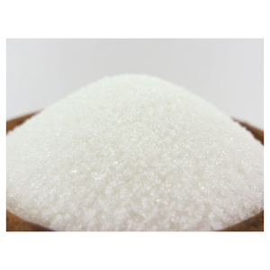 Azúcar refinado brasileño Icumsa 45 de alta calidad para almacenes mayoristas, listo para suministro a grandes pedidos - Product Image 1