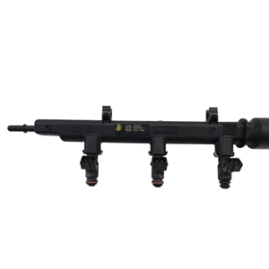 INYECTORES DE GASOLINA FIAT Panda 3ª Serie 46350338 463 41 162 Híbrido 1000 (12>) - Product Image 3