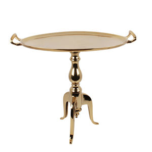 Asted ving iving Room ururniture Andy hecho Val OP Ray able et F 3 Giniantiguo inishing Modern iiving oom - Product Image 5