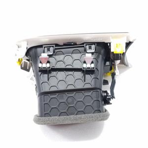 GRILLE D'AÉRATION GAUCHE DU TABLEAU DE BORD CITROEN C3 Série BHY (DV6FD) (16>) - Product Image 6