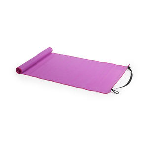 <b>Beach</b> <b>Mat</b> Summer and <b>Beach</b> M725511-134 - Product Image 2