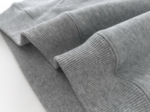 Qualité originale Casual Plus Size Vintage Striped Hoodie for Men Sports Jogging Fashion Pocket Bur Berry Hoodie for Women - Product Image 4